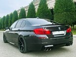 BMW 528-6