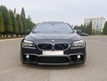BMW 528-2