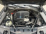 BMW 528-14