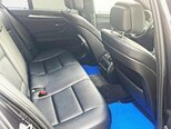 BMW 528-13