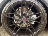 BMW 528-15