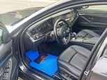 BMW 528-12