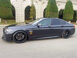 BMW 528-16