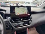 Toyota Corolla Cross-18