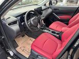 Toyota Corolla Cross-17
