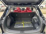 Toyota Corolla Cross-3