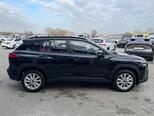 Toyota Corolla Cross-13