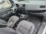 Fiat Doblo-10
