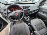 Fiat Doblo-7