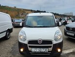 Fiat Doblo-1