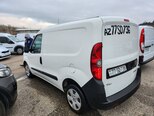 Fiat Doblo-4