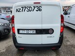 Fiat Doblo-6
