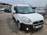 Fiat Doblo-3