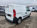 Fiat Doblo-5