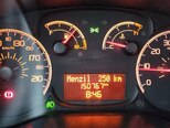 Fiat Doblo-8