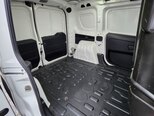 Fiat Doblo-12