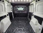 Fiat Doblo-11