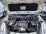 Fiat Doblo-13