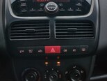 Fiat Doblo-9