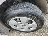 Fiat Doblo-14