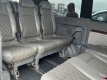Mercedes Viano-7