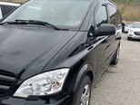 Mercedes Viano-5
