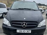 Mercedes Viano-1