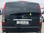 Mercedes Viano-2