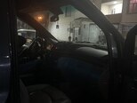 Mercedes Viano-6