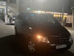 Mercedes Viano-9