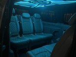 Mercedes Viano-8