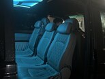 Mercedes Viano-4