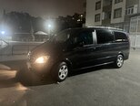 Mercedes Viano-11