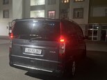 Mercedes Viano-10