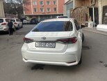 Toyota Corolla-3