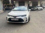 Toyota Corolla-2