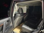 Toyota Land Cruiser-11