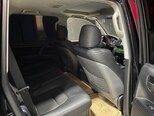 Toyota Land Cruiser-13