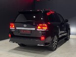 Toyota Land Cruiser-5