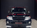 Toyota Land Cruiser-1