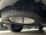 Toyota Land Cruiser-12
