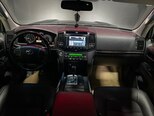 Toyota Land Cruiser-3