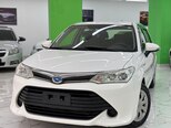 Toyota Corolla Fielder-3