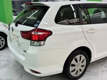 Toyota Corolla Fielder-7