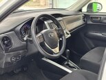 Toyota Corolla Fielder-12