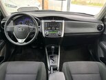 Toyota Corolla Fielder-9