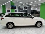 Toyota Corolla Fielder-6