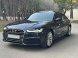 Audi A6-2