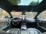 Audi A6-8