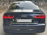 Audi A6-6